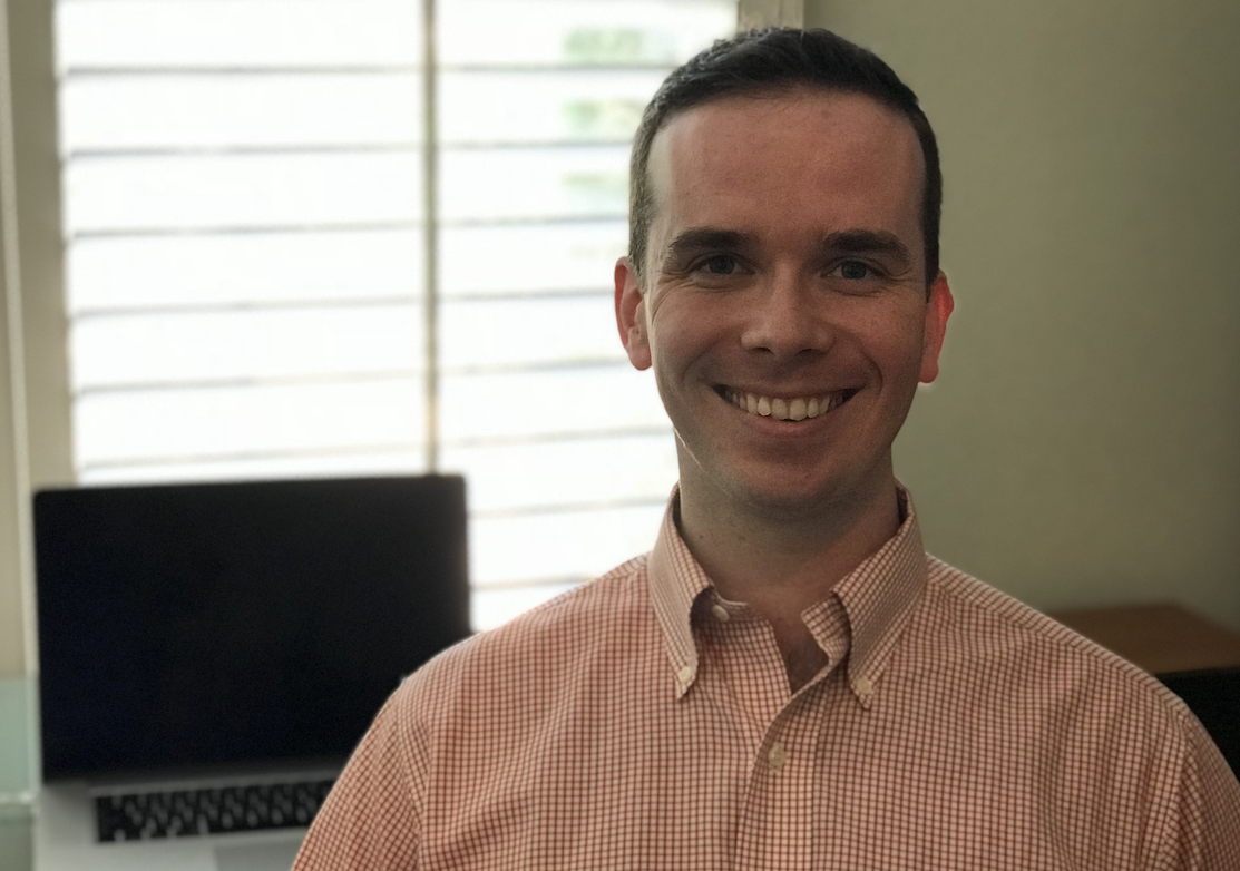 Maximalist for Hire: Bitcoin Believer Pierre Rochard Starts Advisory Firm