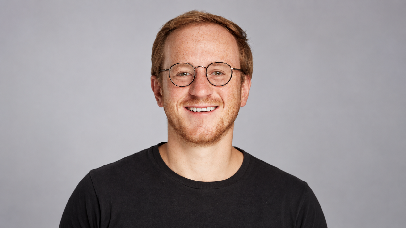 Open USD takes on Tether, Circle with a different stablecoin model that's 'building money'