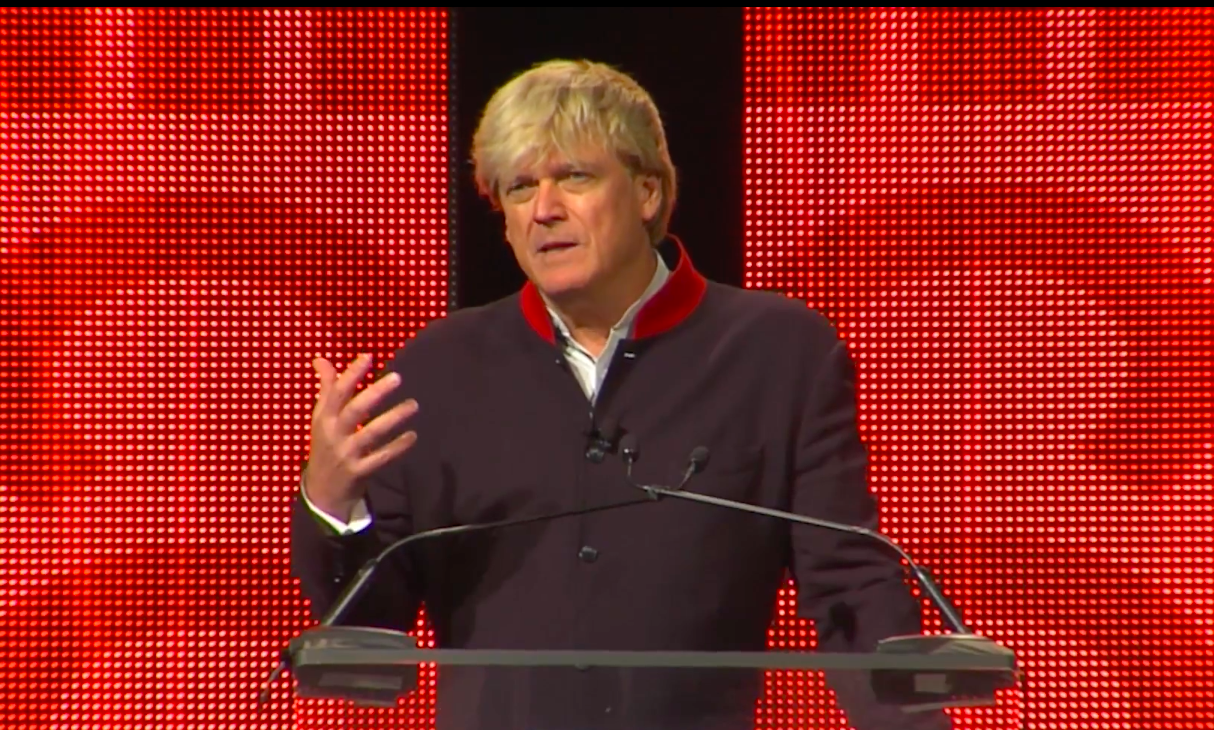 The Next Step In Overstock's Master Blockchain Plan Is Underway