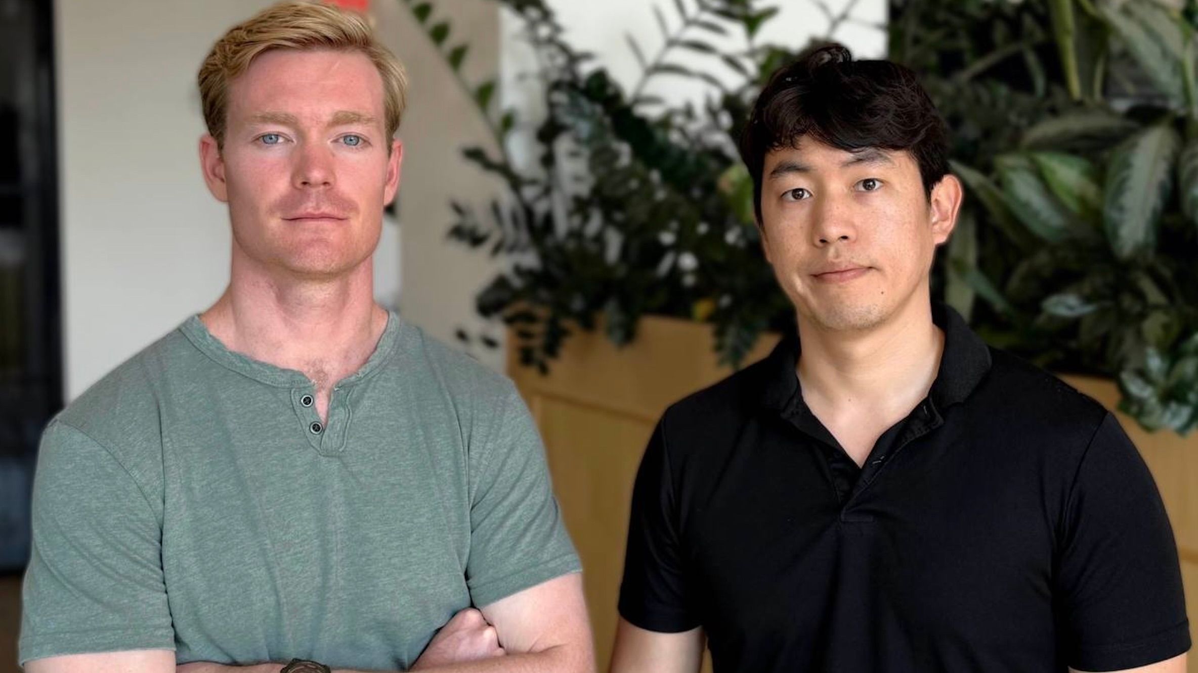 USD.AI Raises $13M to Expand GPU-Backed Stablecoin Lending