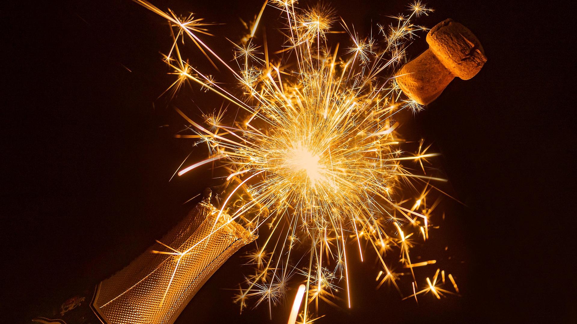 Bitcoin price news: BTC stuck at $63,000 as ETF inflows offset selling; CPI inflation looms