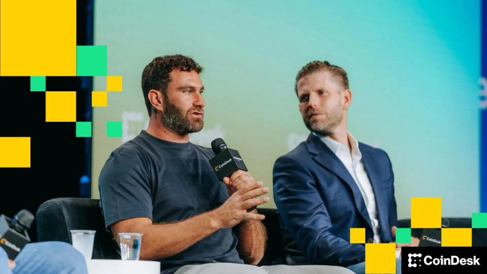 How Risk Management supports long term strategy development 684