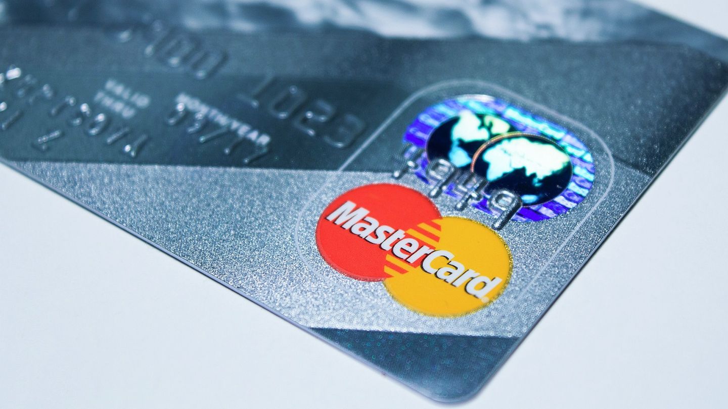 Mastercard Teams Up With MoonPay for Web3 Push