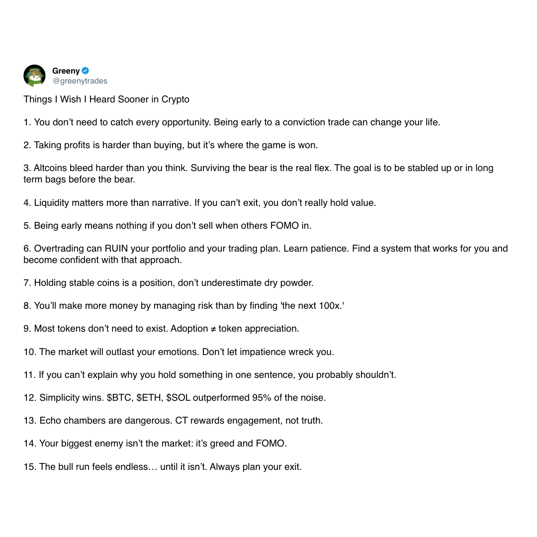 Ether chart 1