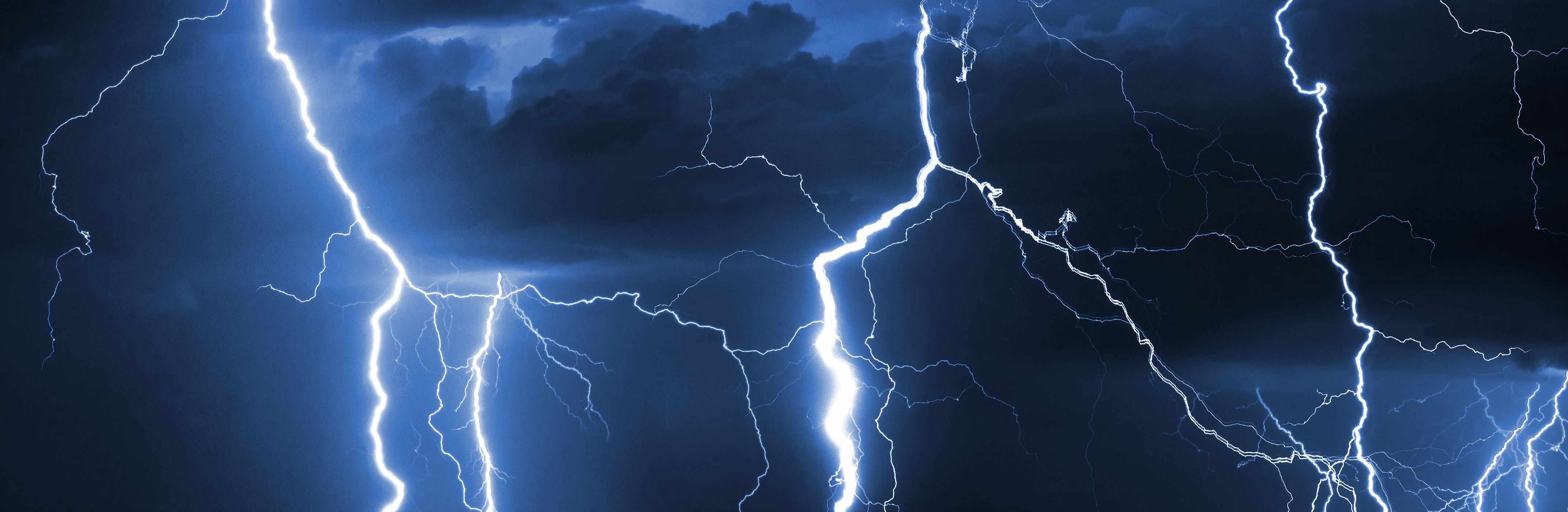 Paxful intègre Lightning Network pour les transactions Bitcoin