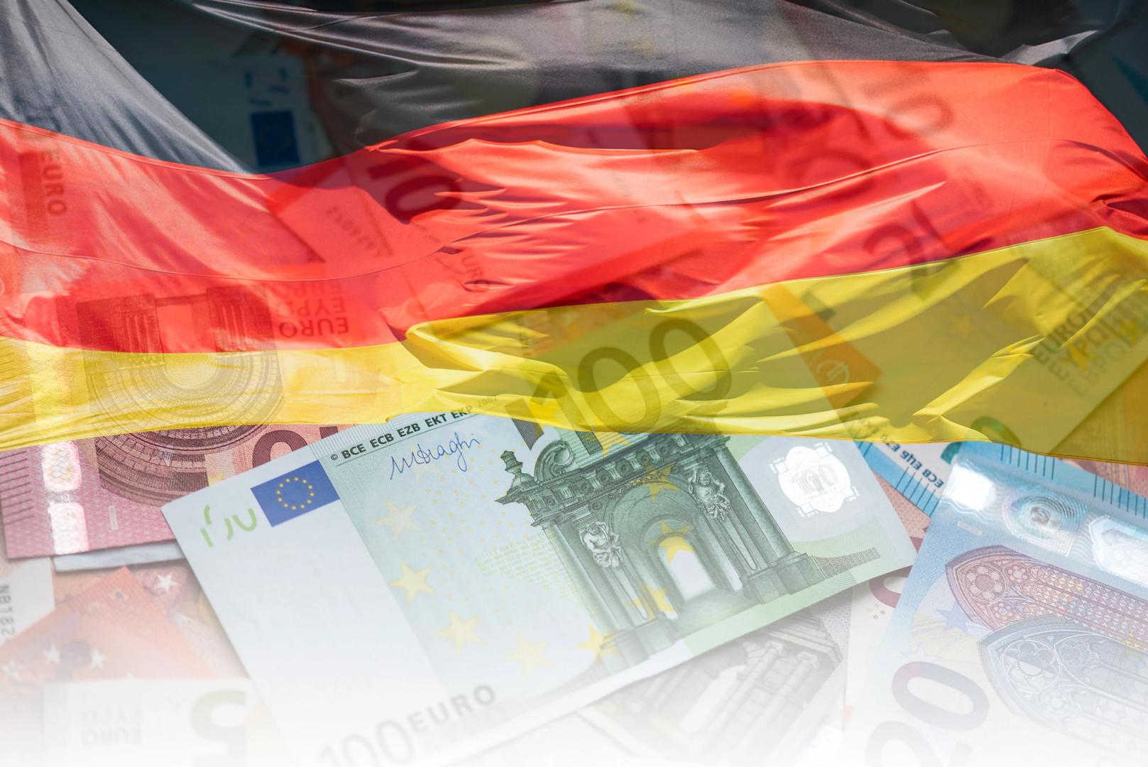 Germany’s Public Savings Bank Network Sparkassen to Offer Bitcoin Trading to Clients: Report Germany’s Public Savings Bank Network Sparkassen to Offer Bitcoin Trading to Clients: Report