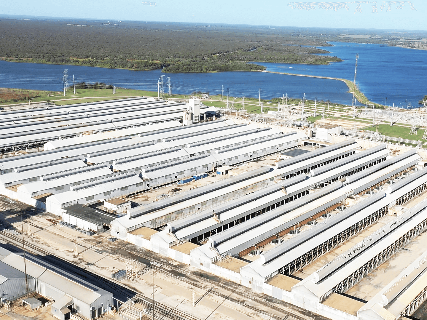 How Bhutan Became a Carbon-Neutral Hub For Crypto Mining