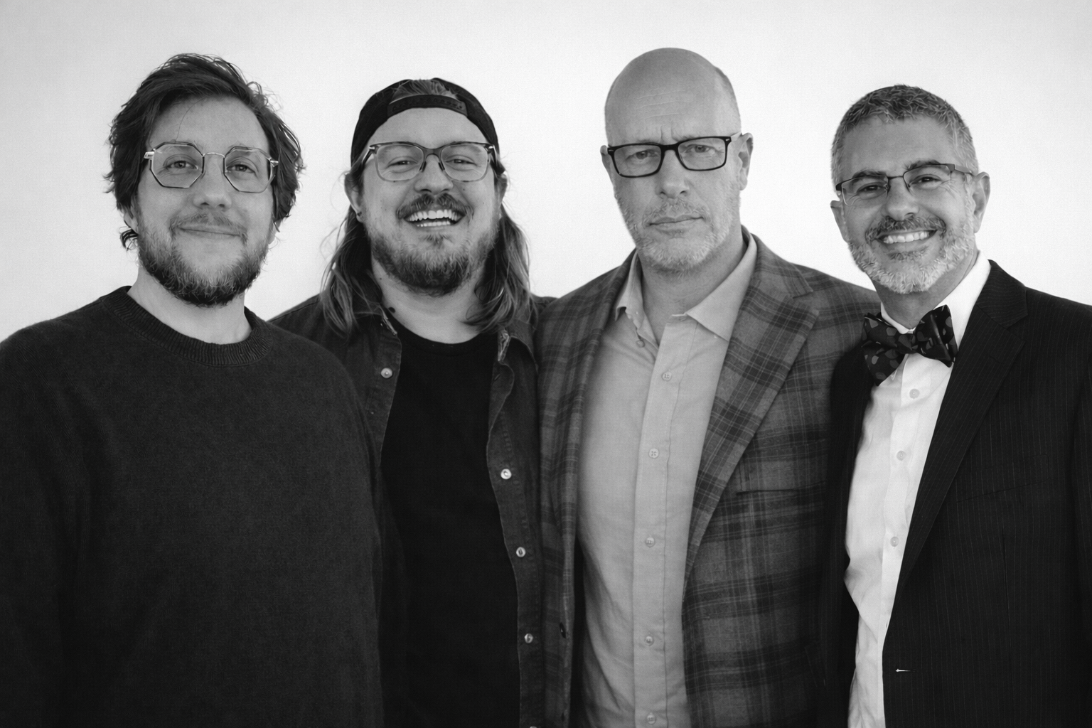 Ian Allison | CoinDesk Author