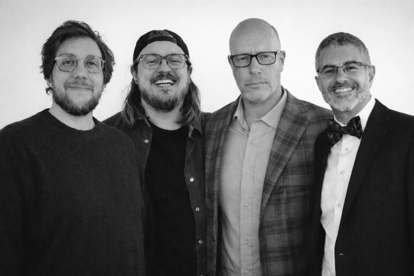 Crypto payment app Butterfly aims to implement Venmo-like convenience