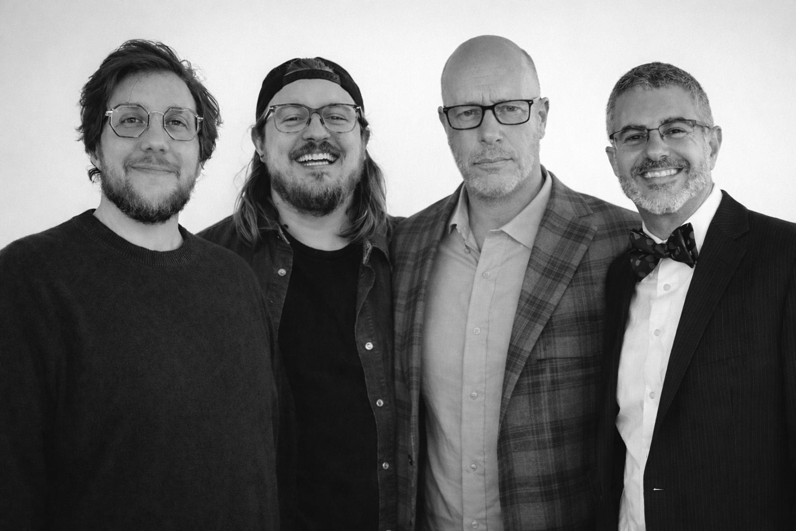 Bitcoin utility blockchain VerifiedX debuts ‘Venmo-for crypto’ payment app Butterfly