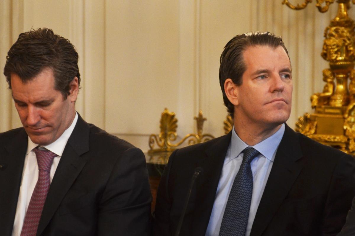 U.S. judge rejects Gemini’s appeal to void $5 million settlement.