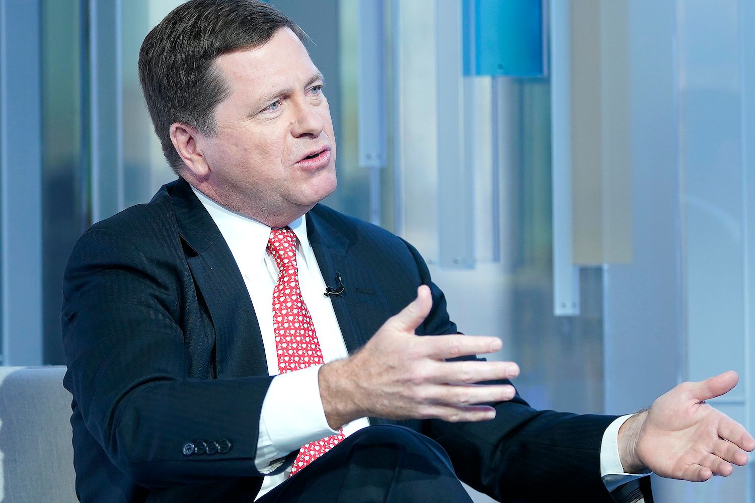 What to Make of the SEC’s New Accredited Investor Rules