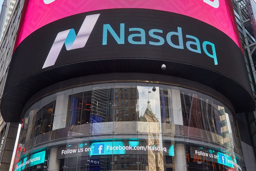 Nasdaq Halts Plan for Crypto Custody Service Due to U.S. Regulatory Conditions