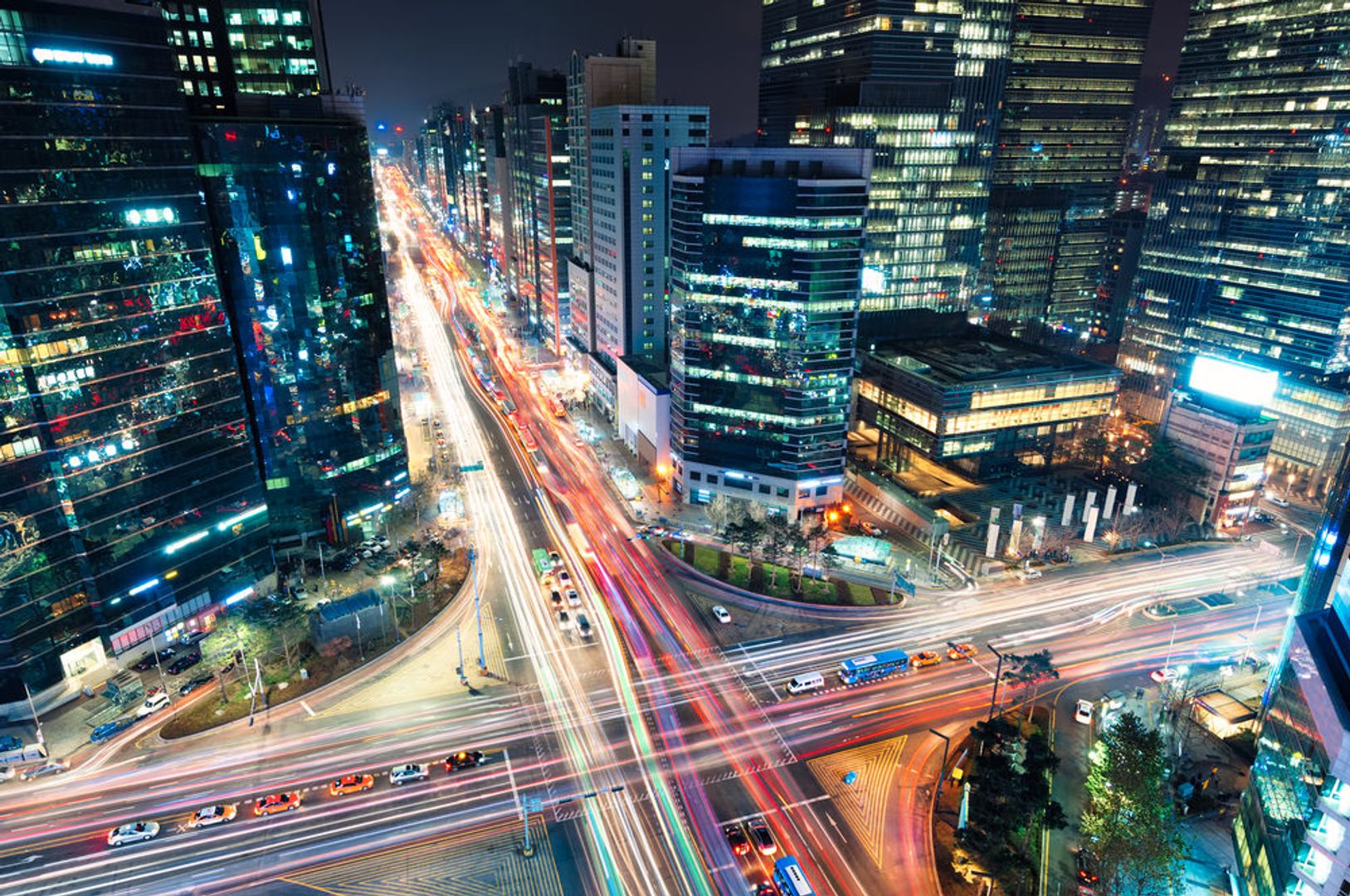 Bybit Said to Be in Talks to Buy South Korean Exchange Korbit: Report - CoinDesk | Related Crypto Article