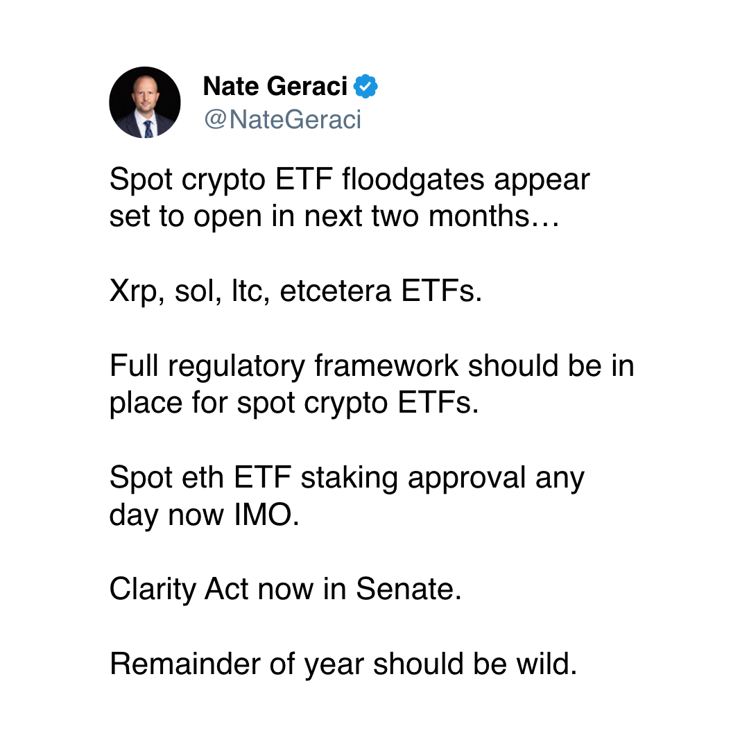 Ether chart 5
