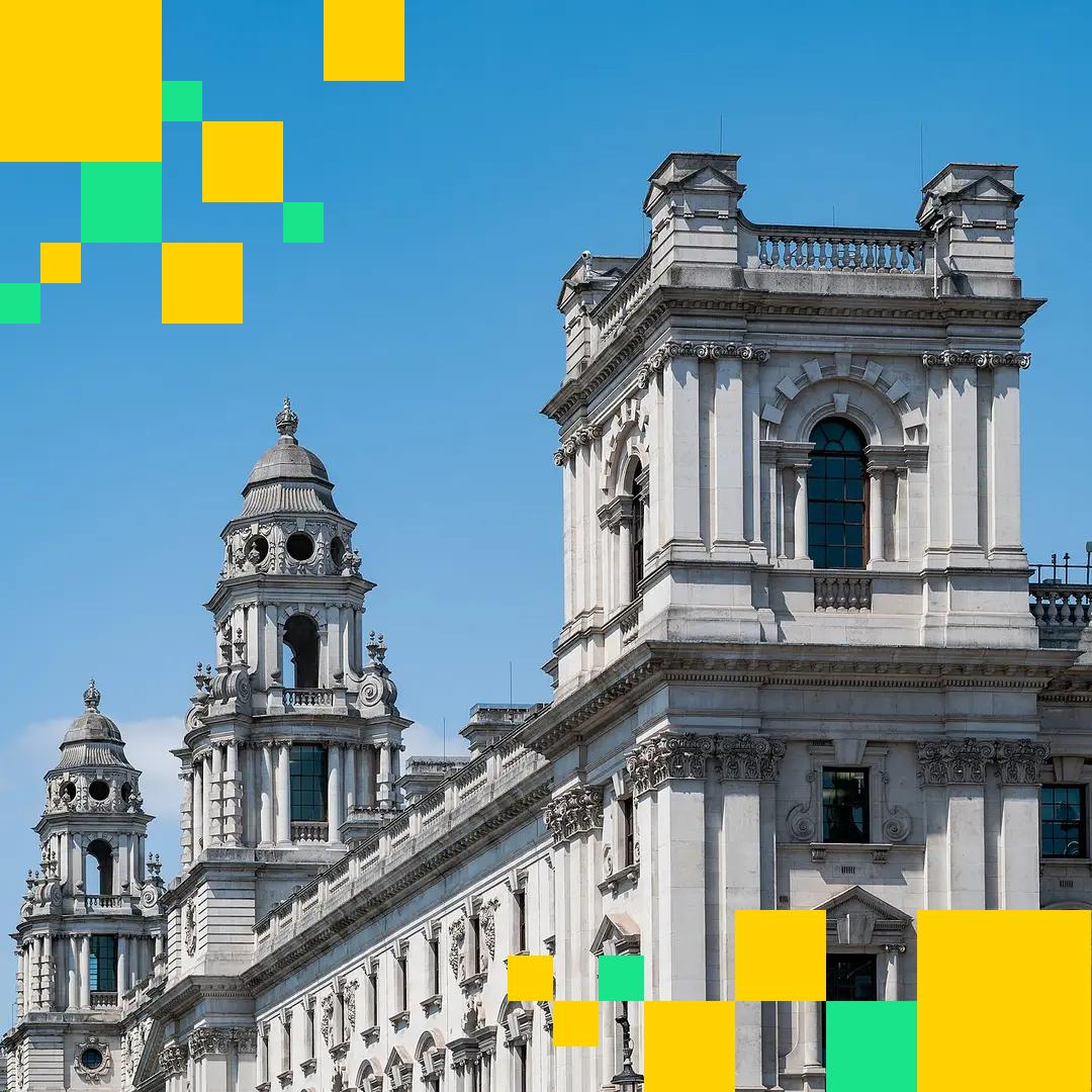 mayer multiple | CoinDesk