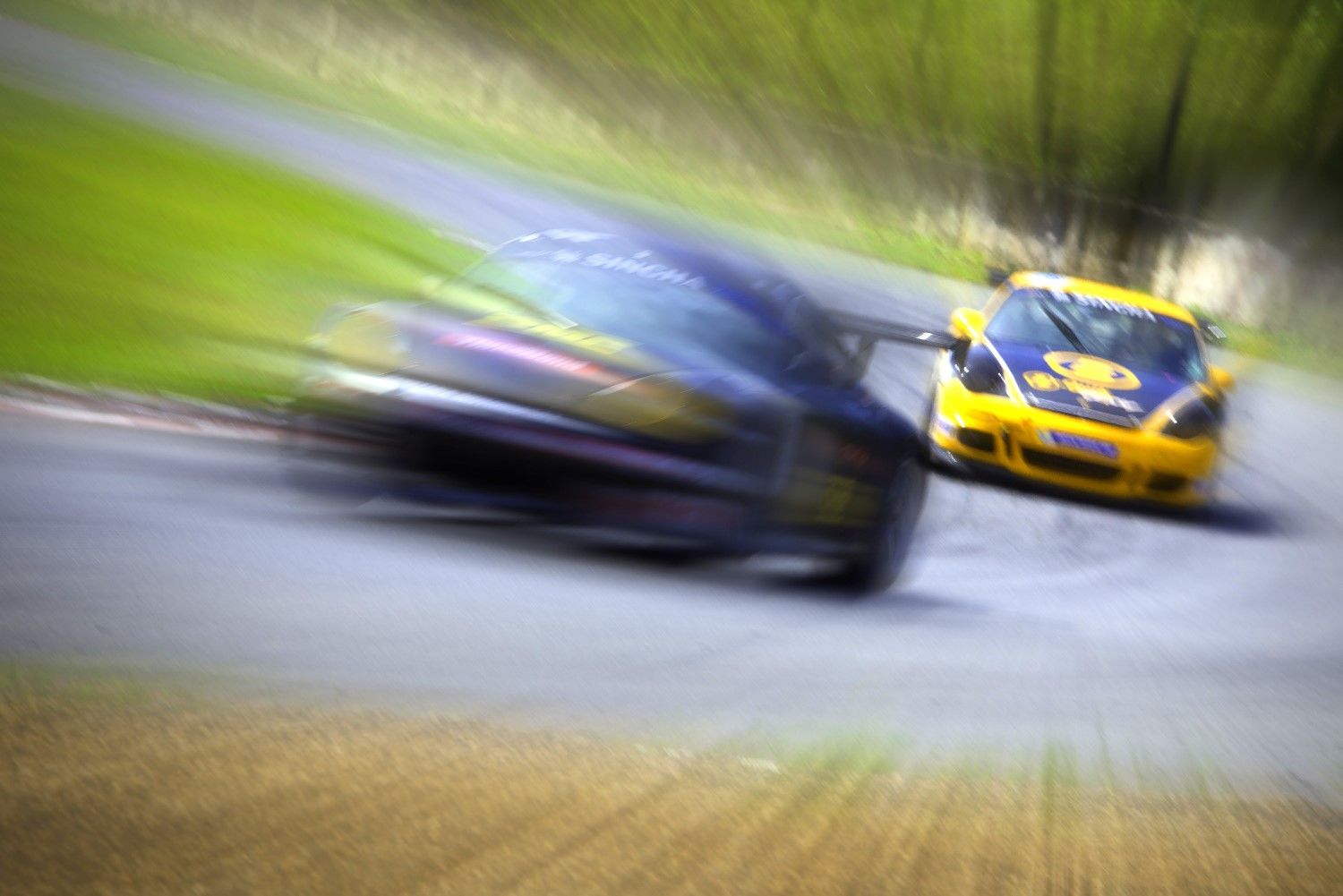 McLaren Partners With Turkish Crypto Firm to Launch Formula 1 Fan Token