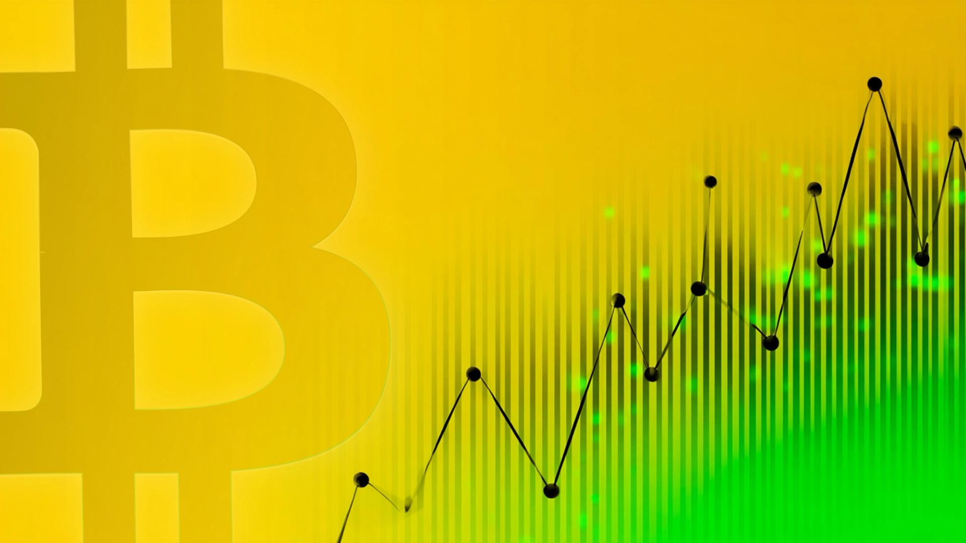 Bitcoin Shines as a 'Liquidity Barometer,' Not an Inflation Hedge, NYDIG Says