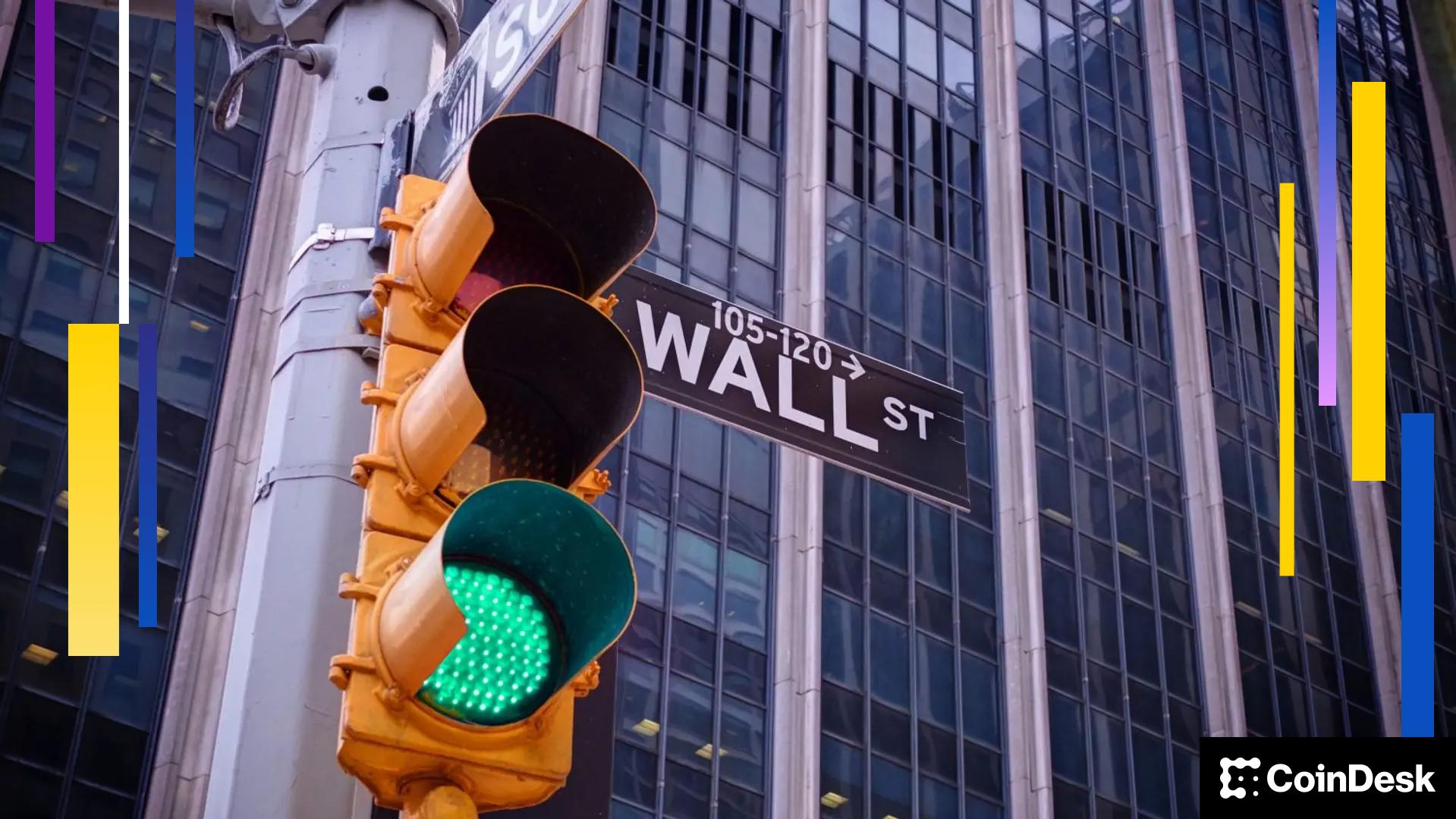 Citrini sees a tokenization boom. The harder question is who profits