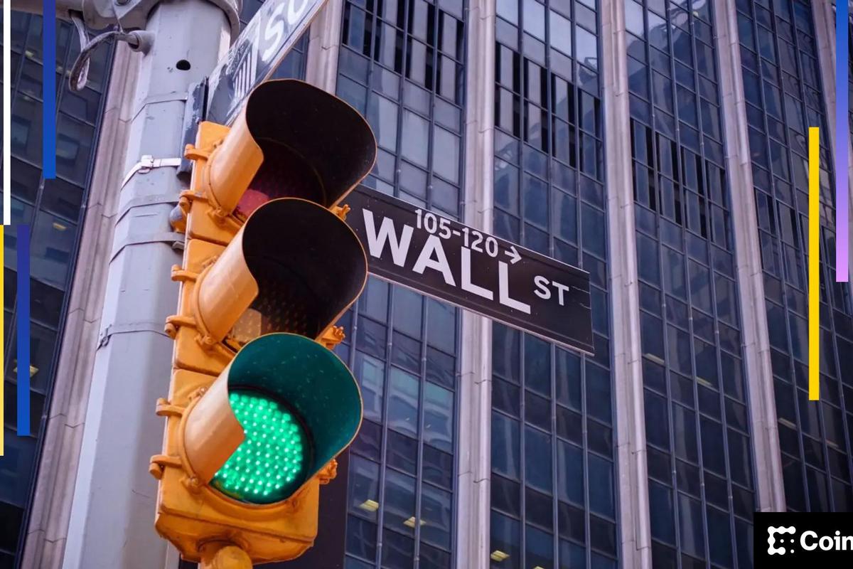 Citrini sees a tokenization boom. The harder question is who profits