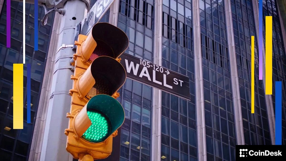 coindesk.com - Krisztian Sandor - Citrini predicts RWA tokenization boom. The harder question is who profits