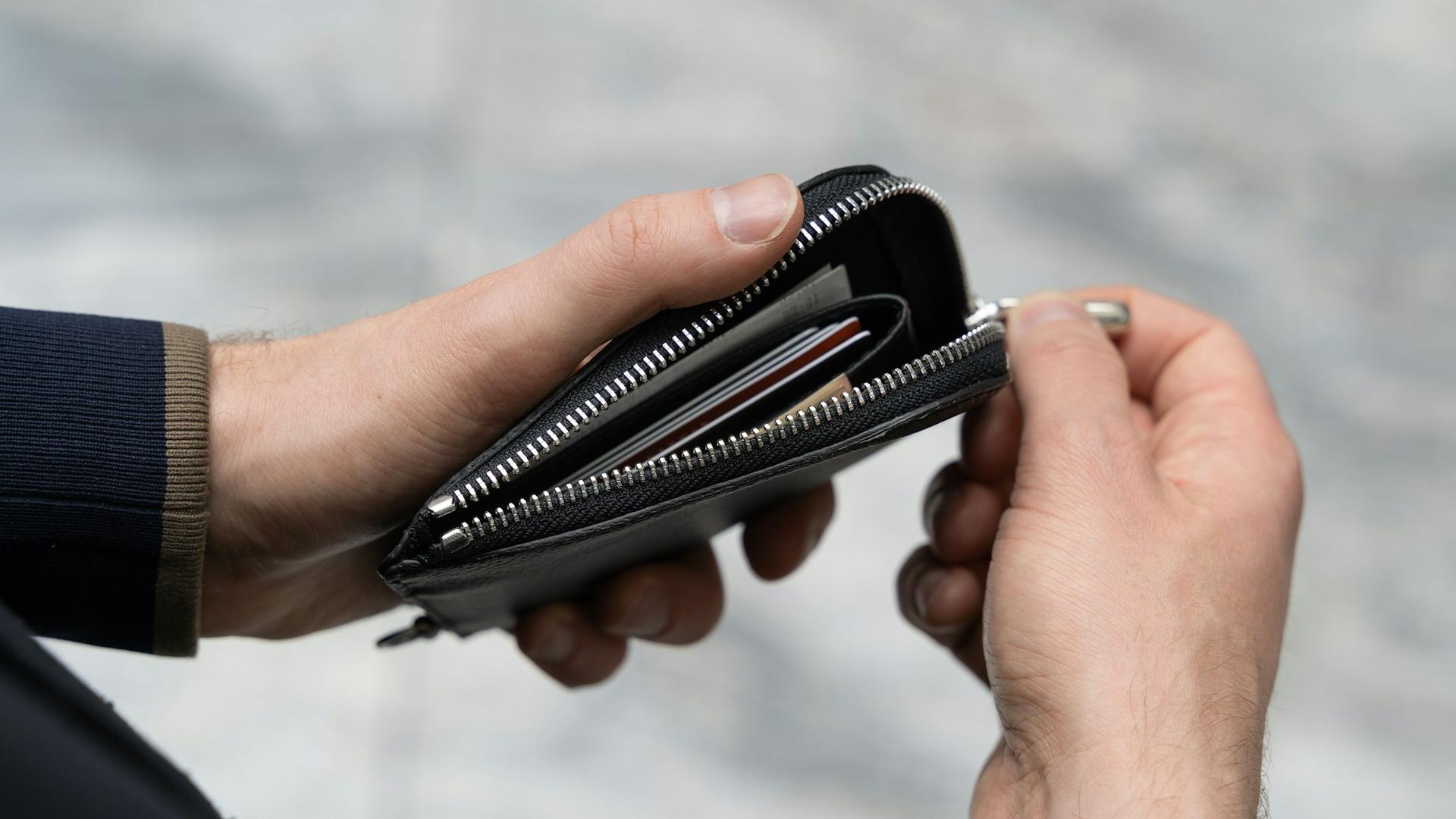 Ethereum and Base Abandon Shared Wallet Standard After Failed Negotiations