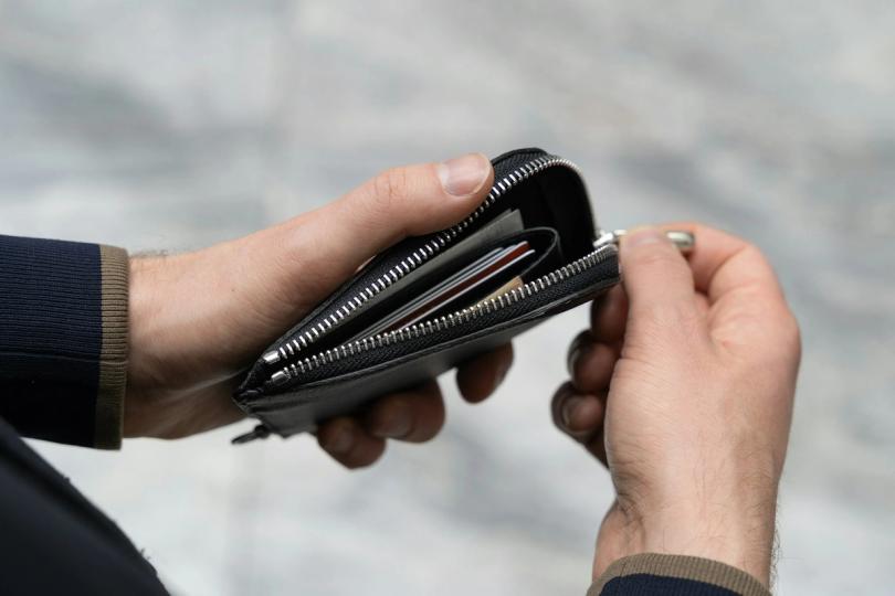 Zondacrypto em Crise: CEO Desaparecido com Chaves Privadas de 4.500 BTC