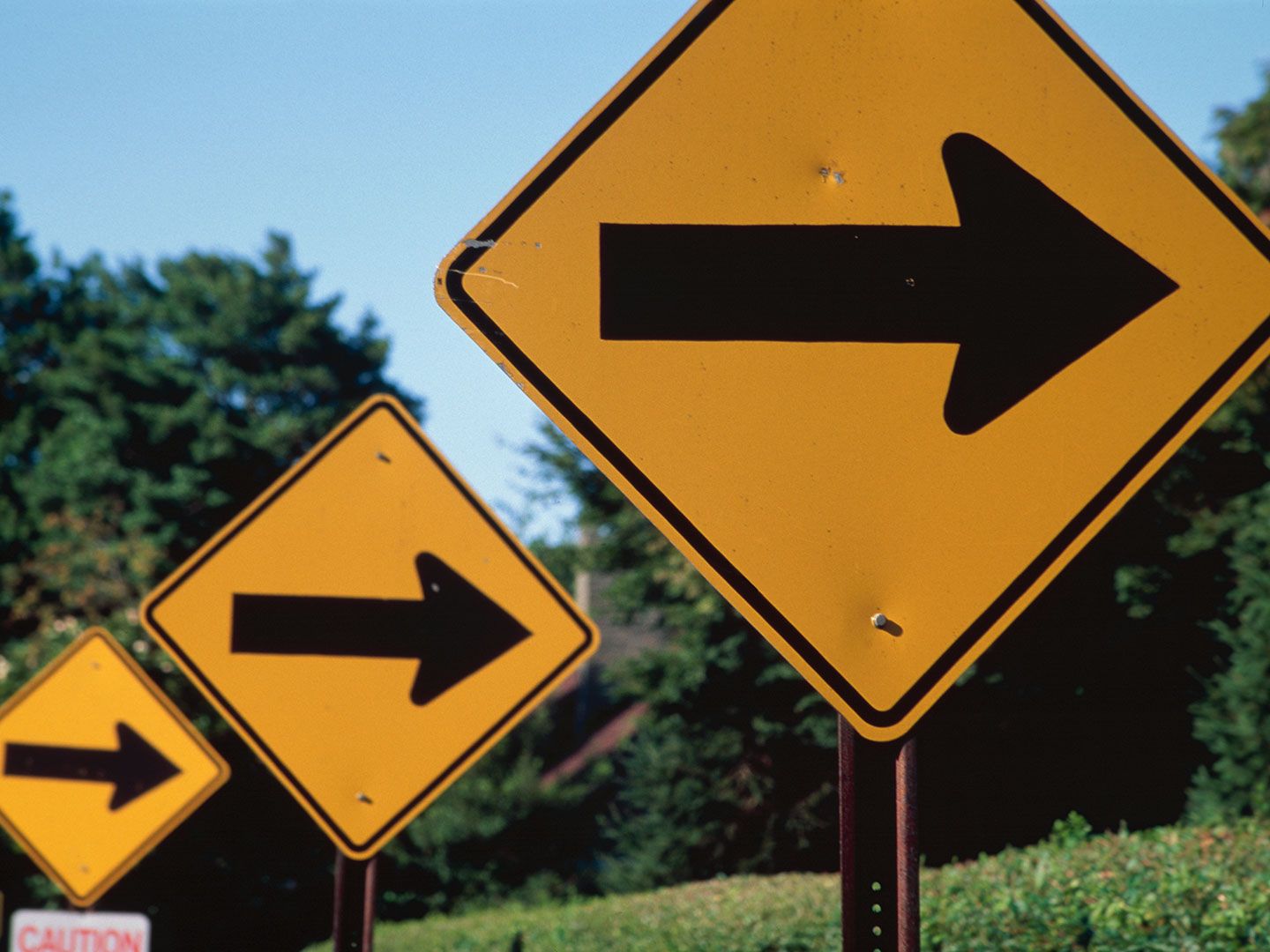 Crypto Long & Short: Inside the 300-to-1 onchain gap between the dollar and euro