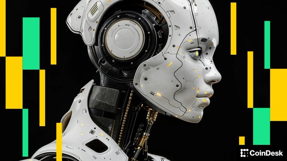 Zero-Knowledge Tech Is the Key to Quantum-Proofing Bitcoin Zero-Knowledge Tech Is the Key to Quantum-Proofing Bitcoin