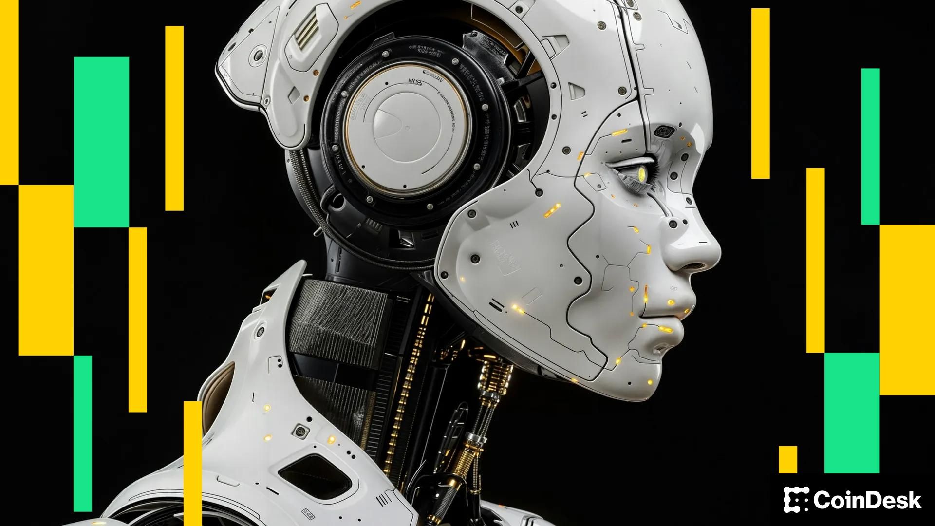 Zero-Knowledge Tech Is the Key to Quantum-Proofing Bitcoin