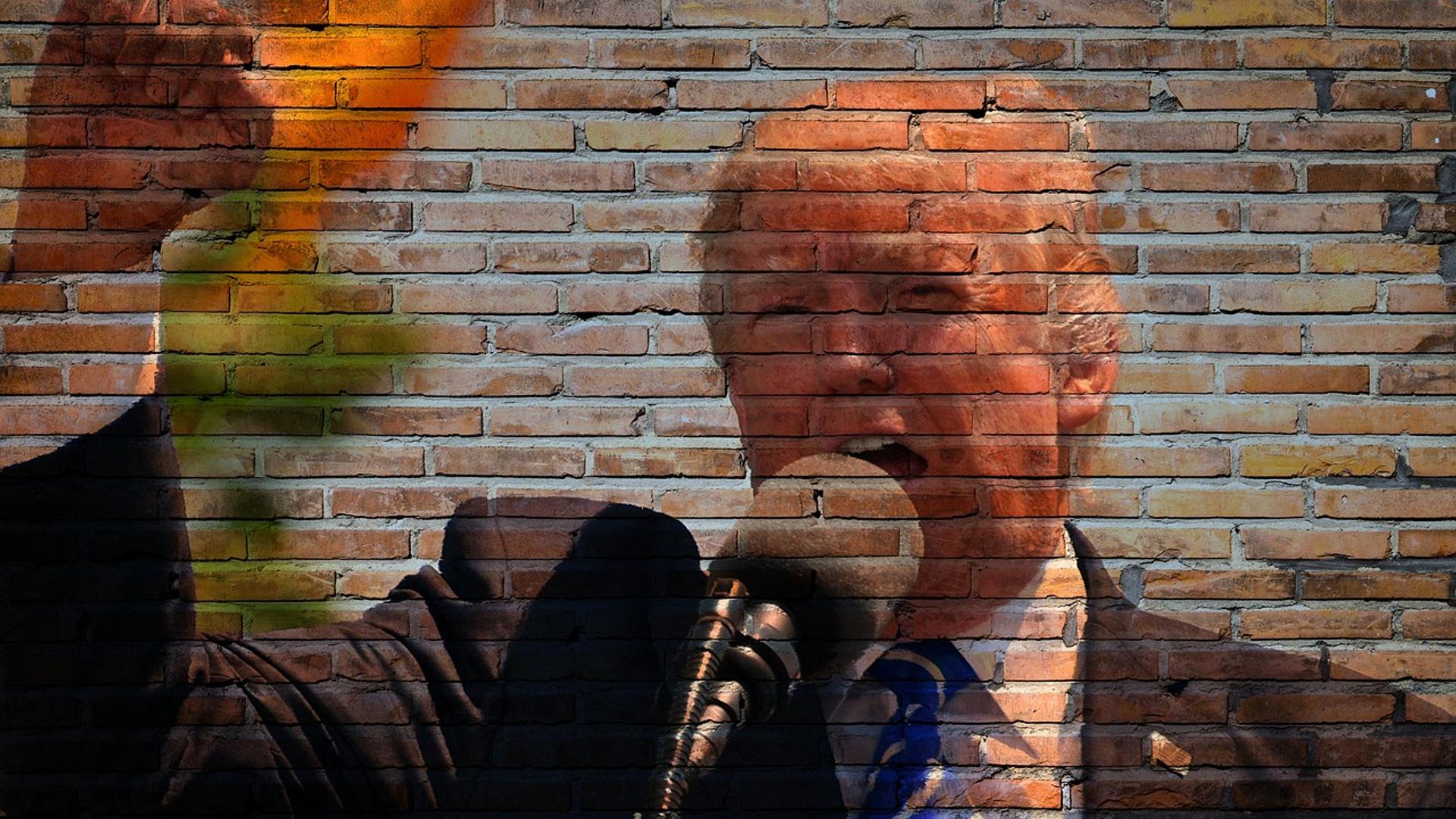 - clip art library Images High Quality Grahic TRUMP Memecoin News: Token Drops 75% as U.S. Tariffs Pull Dogecoin ...