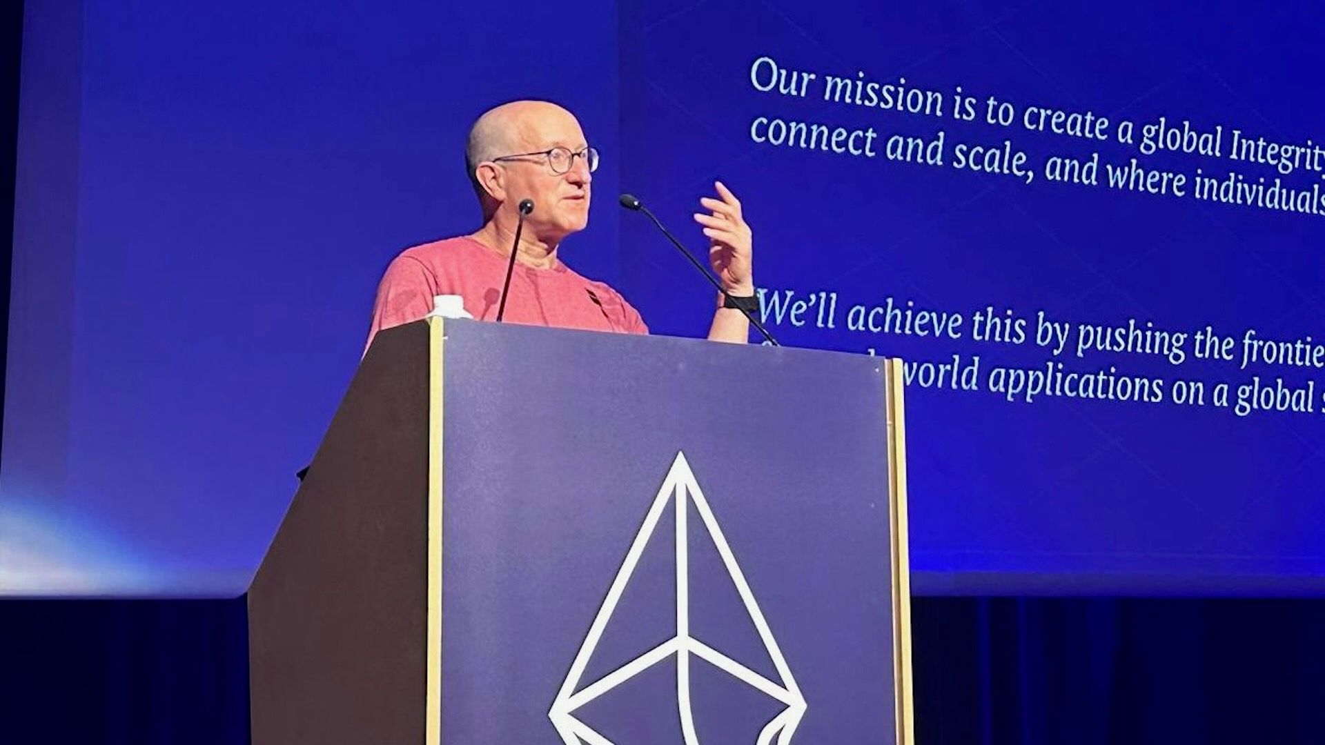 Starknet goes down for over 4 hours, team is ‘actively investigating’