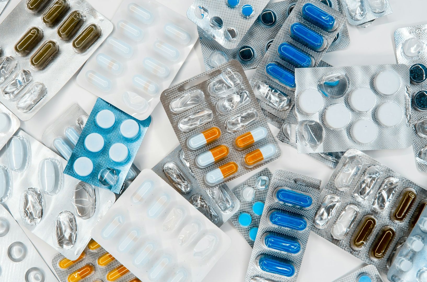 Nasdaq-Listed Pharma Distributor Launches XRPL-Powered Payment System Nasdaq-Listed Pharma Distributor Launches XRPL-Powered Payment System