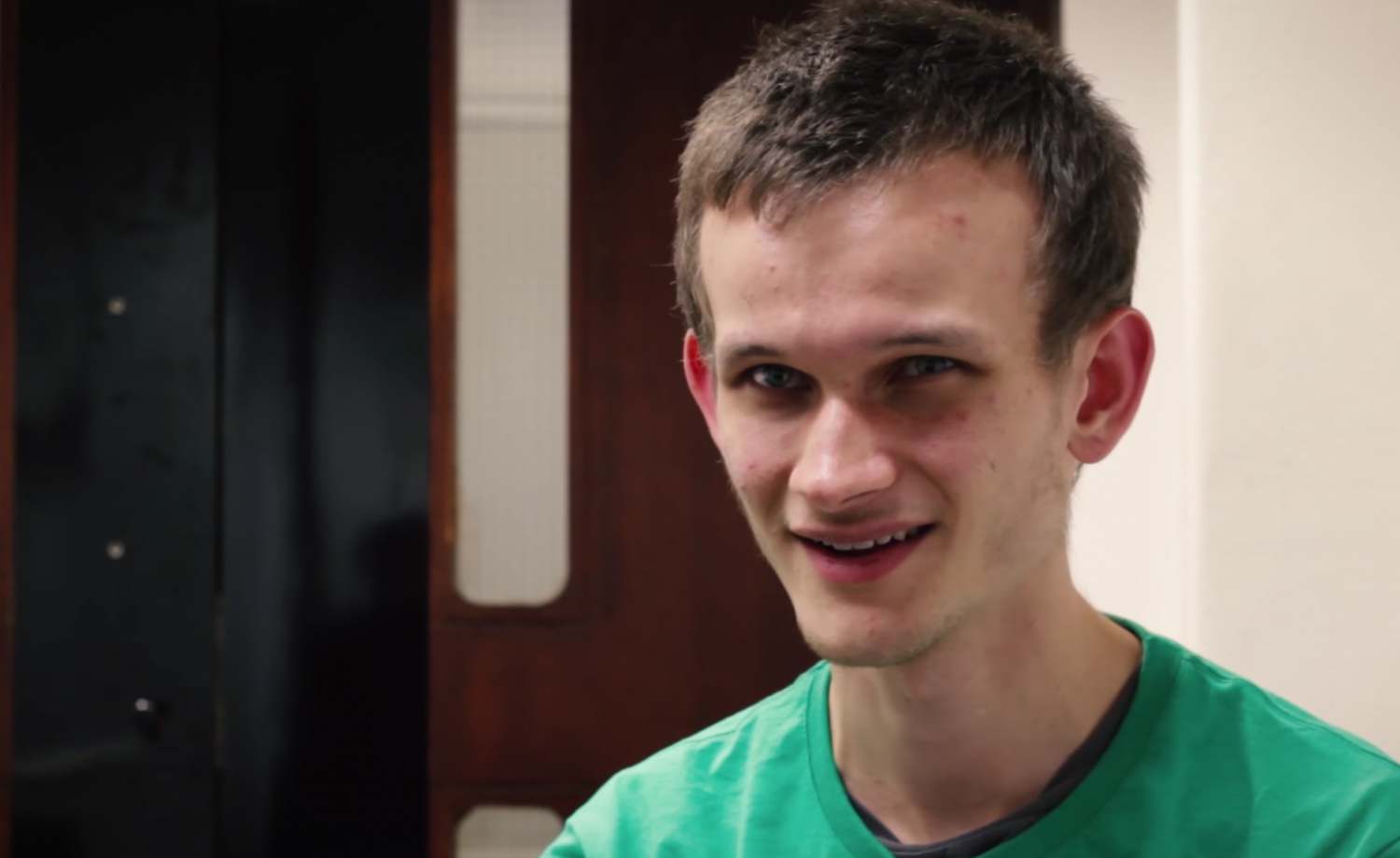 'JaredfromSubway' bot front runs Vitalik Buterin's $4 token swap with $1 million in volume