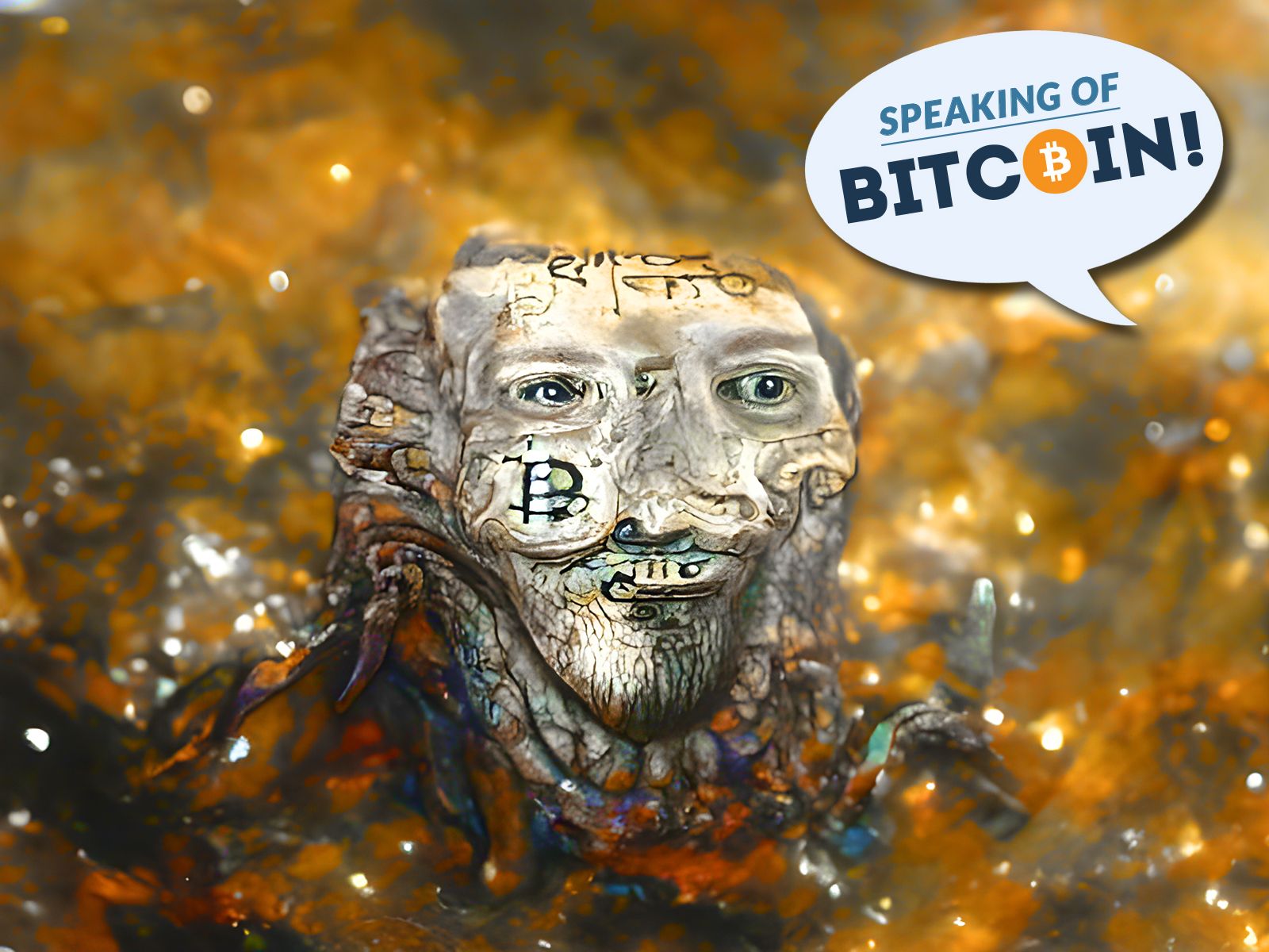 A Brief Look at Bitcoin Maximalism