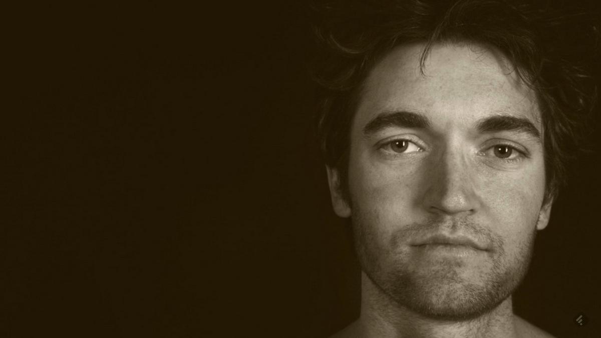 Polymarket Bettors Certain Ross Ulbricht Pardon Is on Trump's Agenda