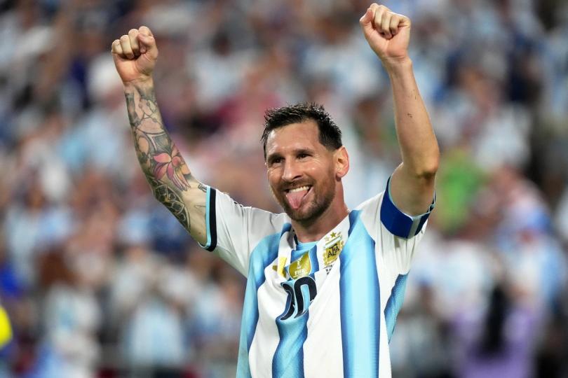 FIFA wanted Avalanche’s blockchain to help curb World Cup ticket scalping. Here’s how it’s going FIFA wanted Avalanche’s blockchain to help curb World Cup ticket scalping. Here’s how it’s going