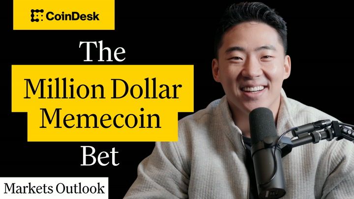Inside the CASHCAT bet that paid $1.2 million