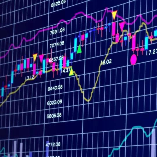 Bitcoin para de subir: Inflação japonesa e tensões no Irã derrubam mercado