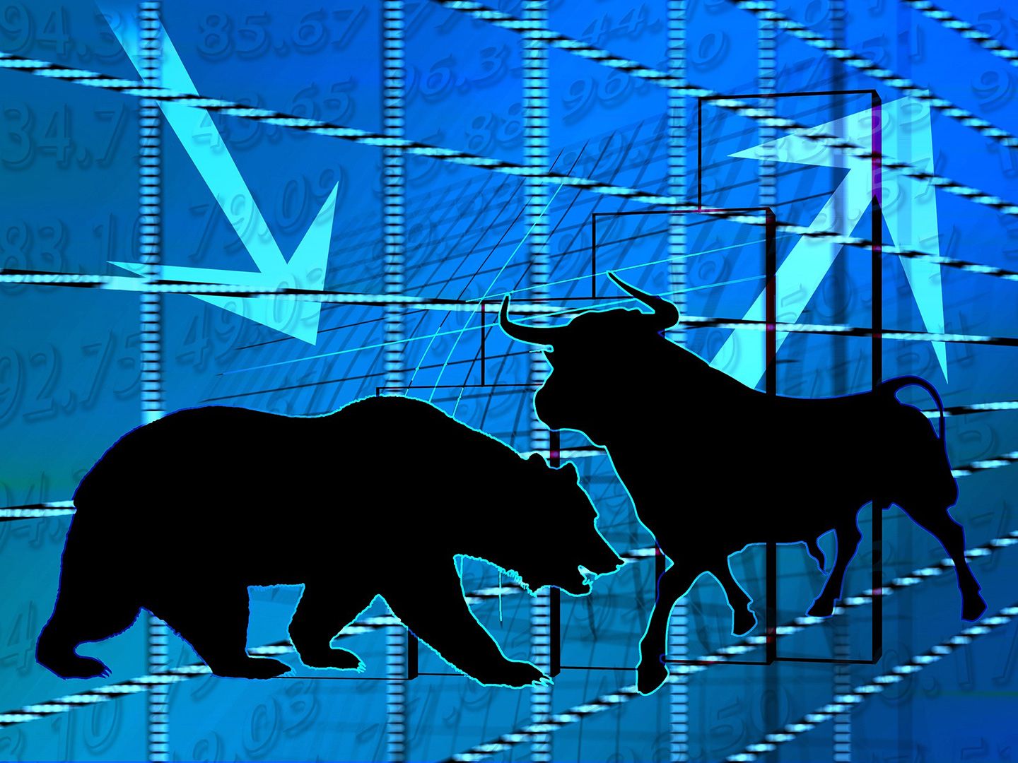 Bitcoin Rally Stalls as Long-Term Holders Cash Out Bitcoin Rally Stalls as Long-Term Holders Cash Out