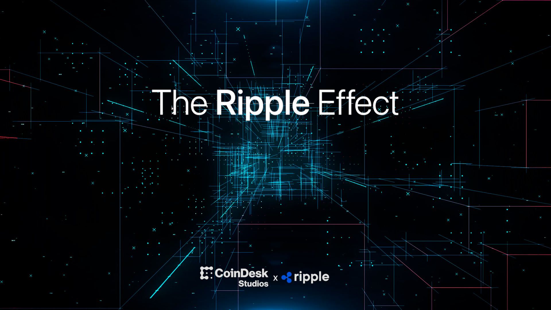The Ripple Effect