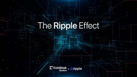 The Ripple Effect