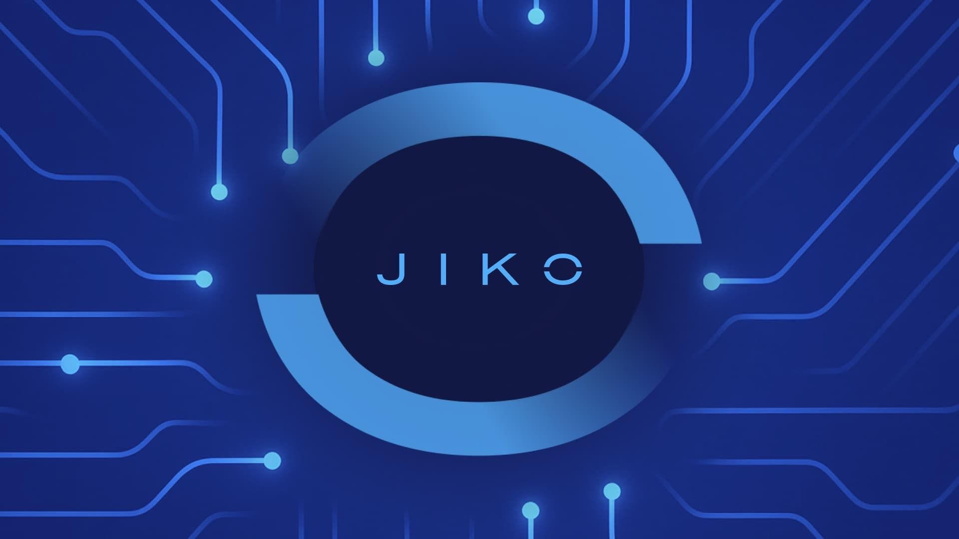 Connecting Fiat and Crypto: Using T-Bills to Build a Safer, 24/7,  Yield-Bearing Settlement Network