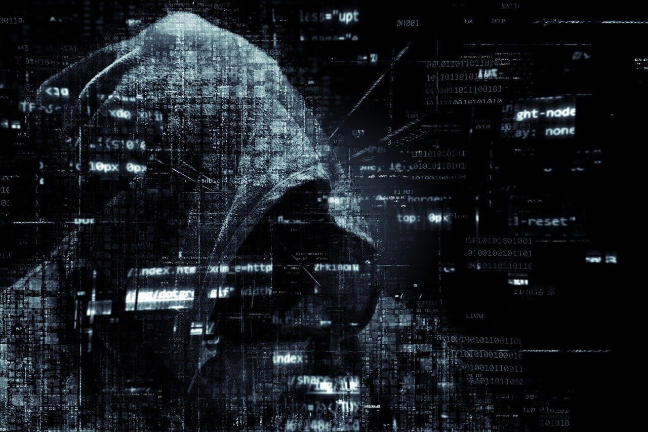 Nemo chịu thiệt hại 2,4 triệu USD hack vào thứ Hai. (TheDigitalArtist/Pixabay)