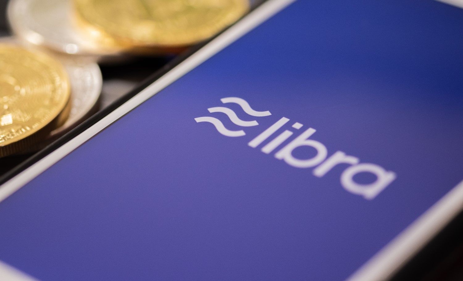 Libra Taps Another Former FinCEN Official as General Counsel