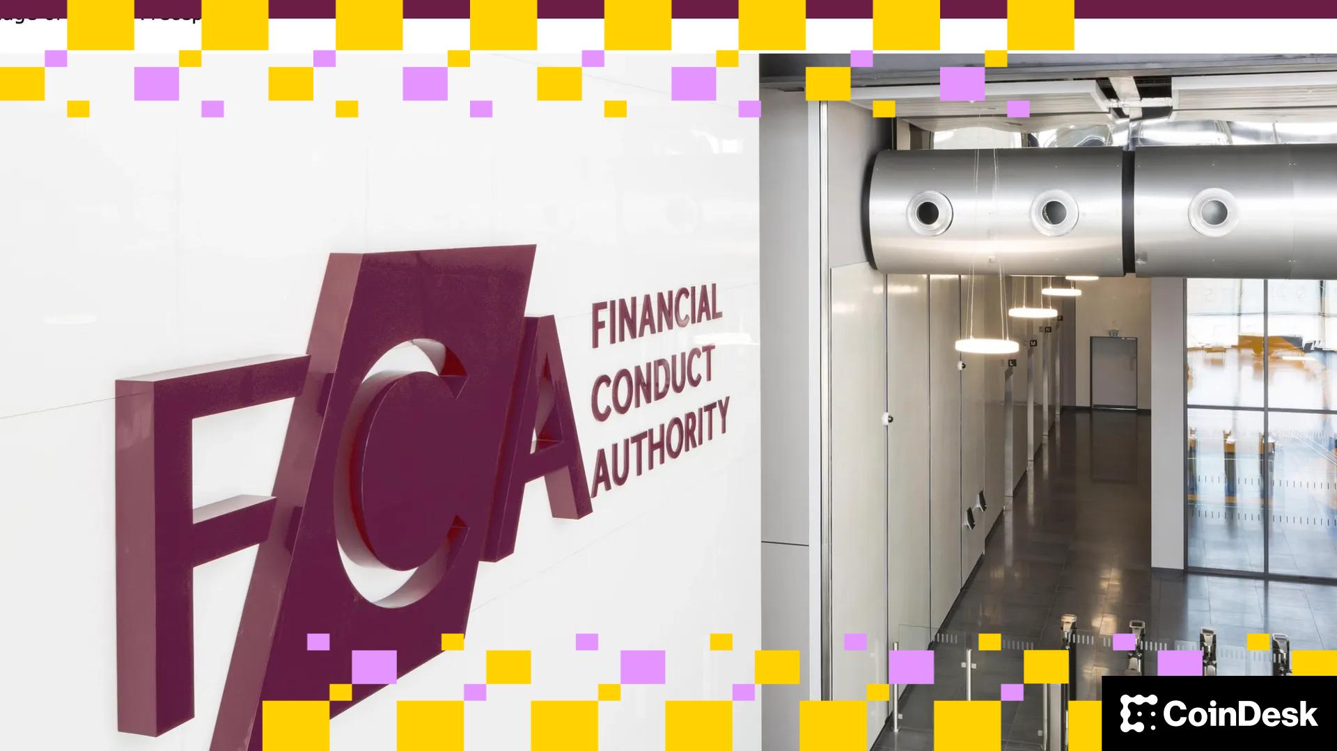 영국 FCA, 디지털 자산 불법 홍보 혐의로 암호화폐 거래소 HTX 고소