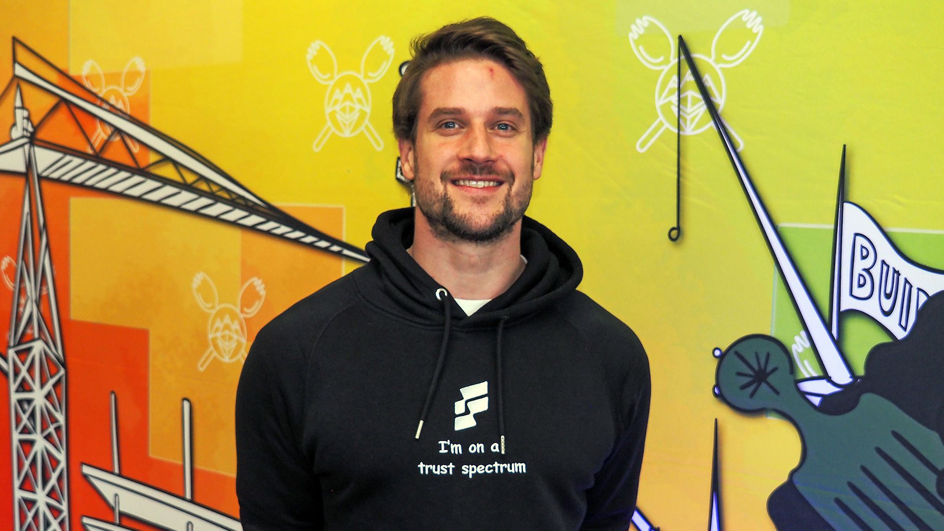 Crypto Startup LI.FI Spins Up Bridge, DEX Aggregator