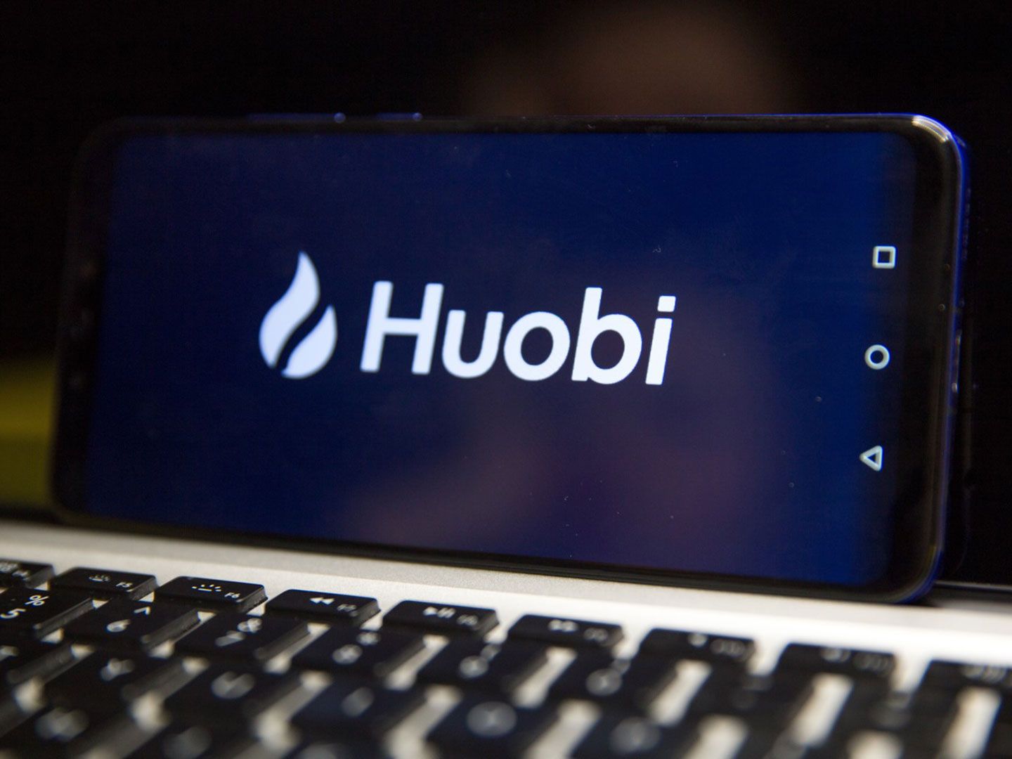 Crypto Exchange Huobi Secures License to Operate in the British Virgin  Islands