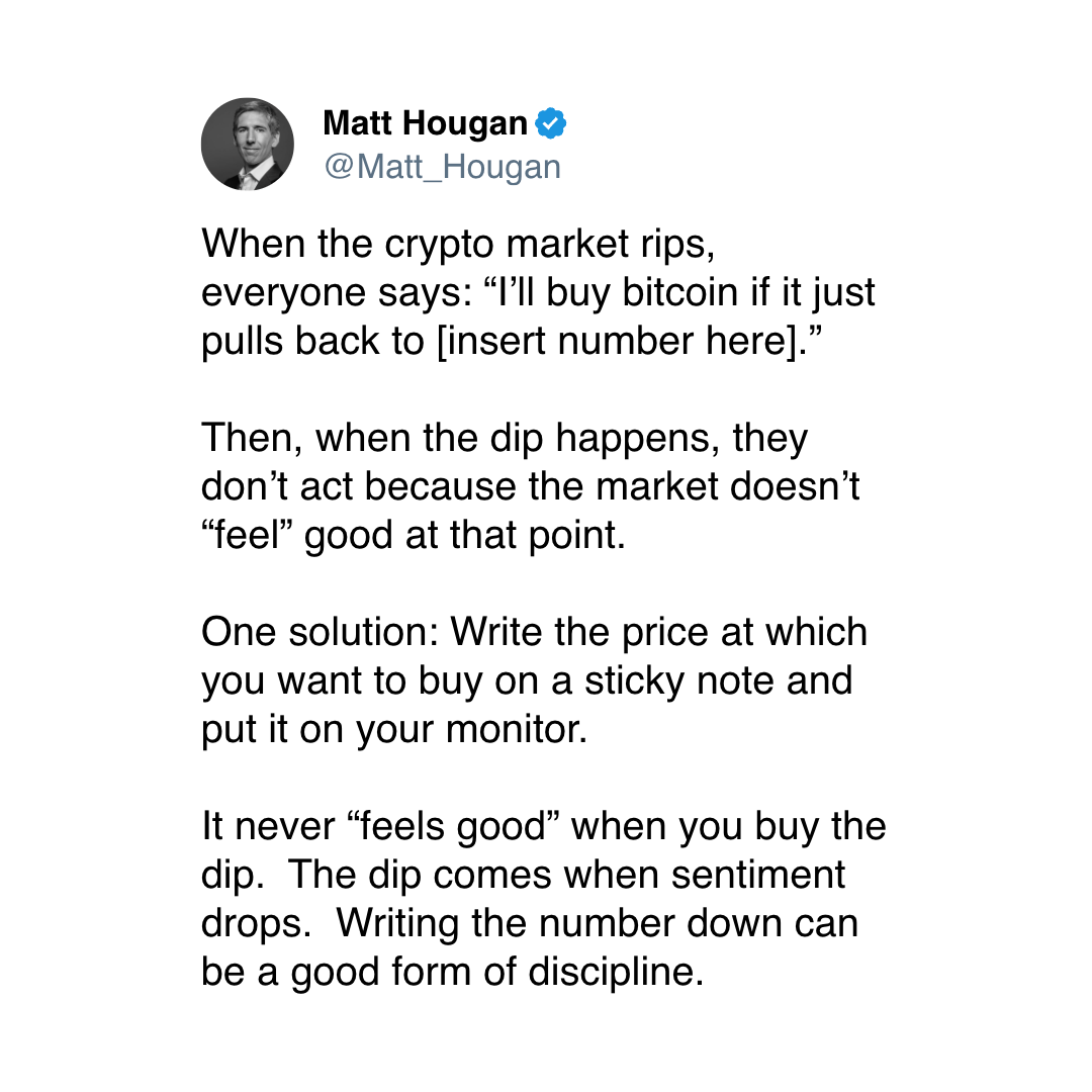 (Matt Hougan/X)