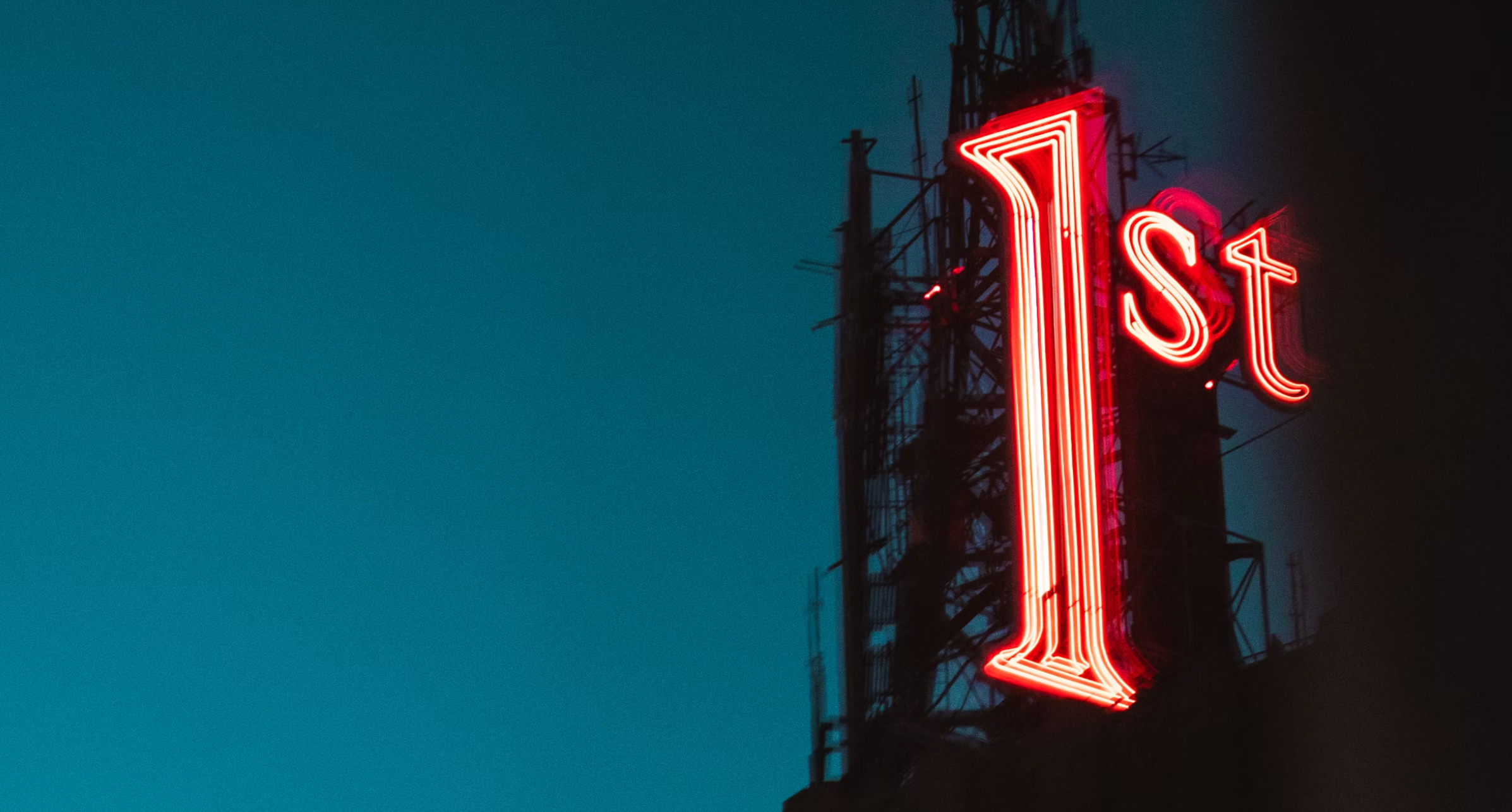 Burak Tamac | CoinDesk Author